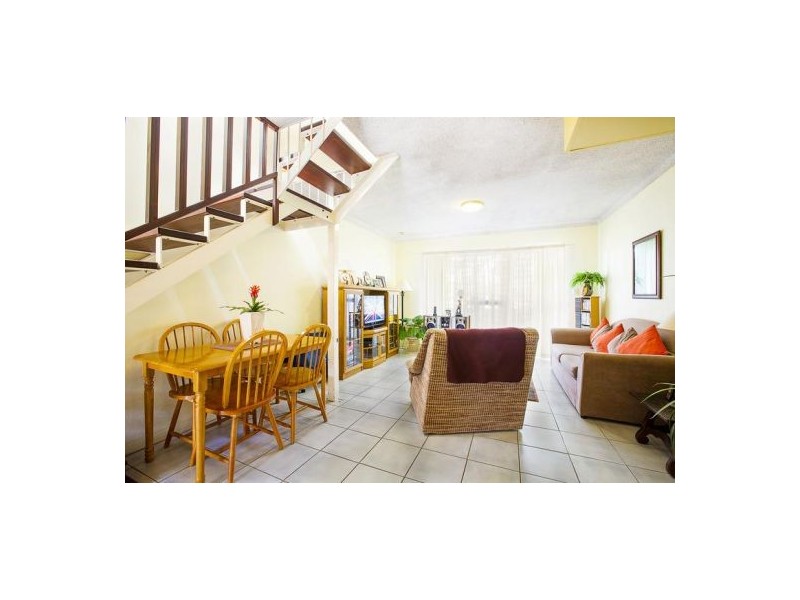 8/1-2 The Crescent, Penrith NSW 2750
