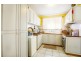 8/1-2 The Crescent, Penrith NSW 2750