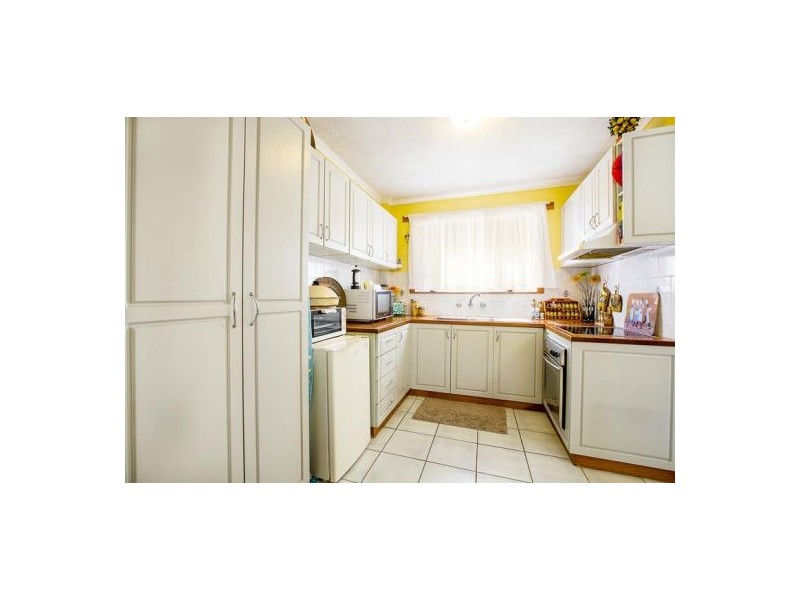 8/1-2 The Crescent, Penrith NSW 2750