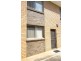 8/1-2 The Crescent, Penrith NSW 2750