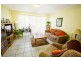 8/1-2 The Crescent, Penrith NSW 2750