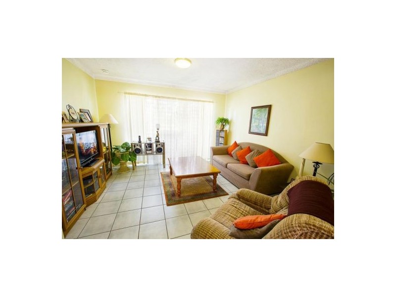 8/1-2 The Crescent, Penrith NSW 2750