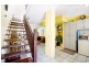 8/1-2 The Crescent, Penrith NSW 2750