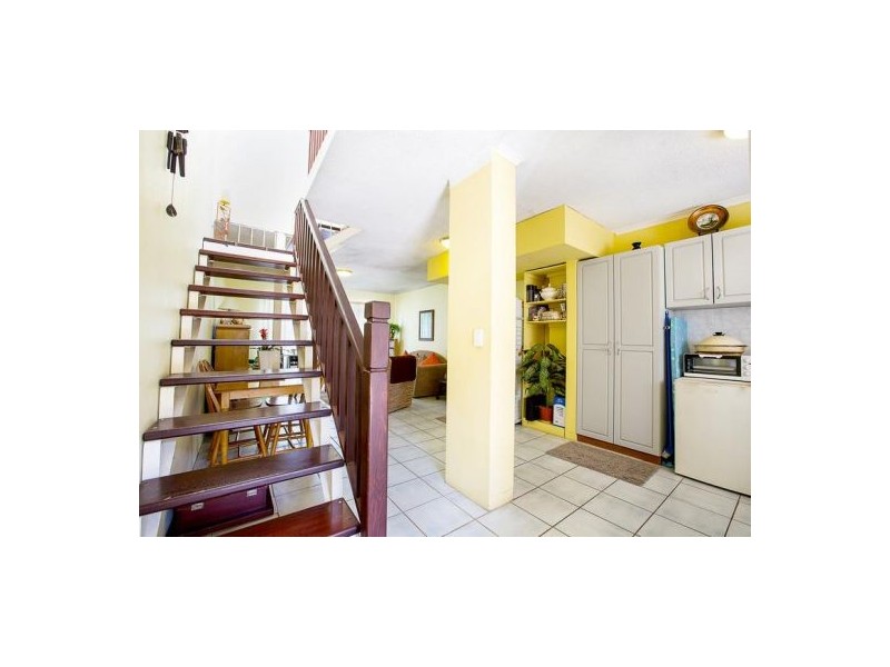 8/1-2 The Crescent, Penrith NSW 2750