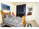 8/1-2 The Crescent, Penrith NSW 2750