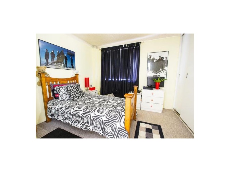 8/1-2 The Crescent, Penrith NSW 2750
