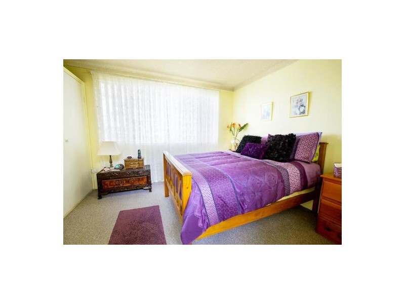 8/1-2 The Crescent, Penrith NSW 2750