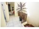 8/1-2 The Crescent, Penrith NSW 2750