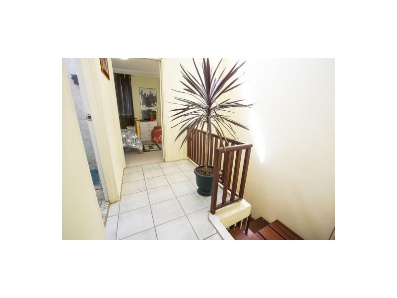 8/1-2 The Crescent, Penrith NSW 2750