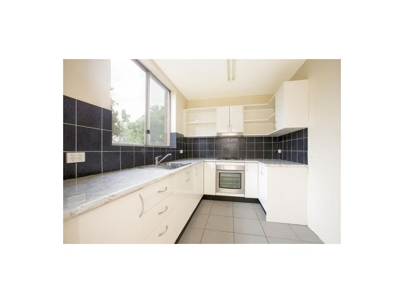 13/193 Derby Street, Penrith NSW 2750