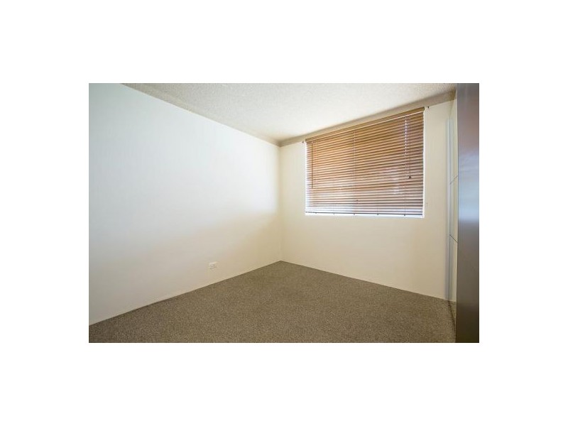 13/193 Derby Street, Penrith NSW 2750