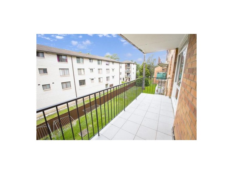 13/193 Derby Street, Penrith NSW 2750