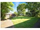 8 Sebastopol Road, Emu Heights NSW 2750