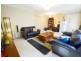 8 Sebastopol Road, Emu Heights NSW 2750