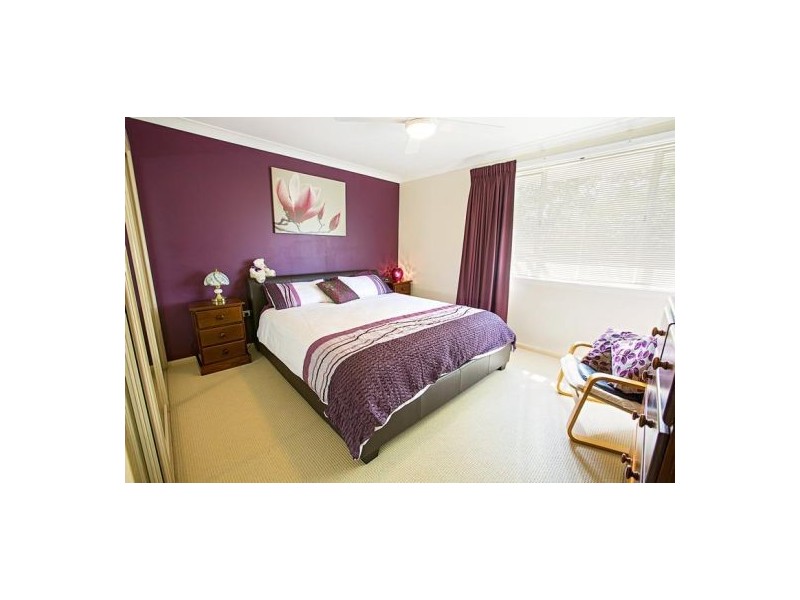 8 Sebastopol Road, Emu Heights NSW 2750