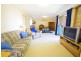 8 Sebastopol Road, Emu Heights NSW 2750
