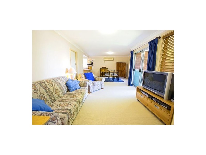 8 Sebastopol Road, Emu Heights NSW 2750