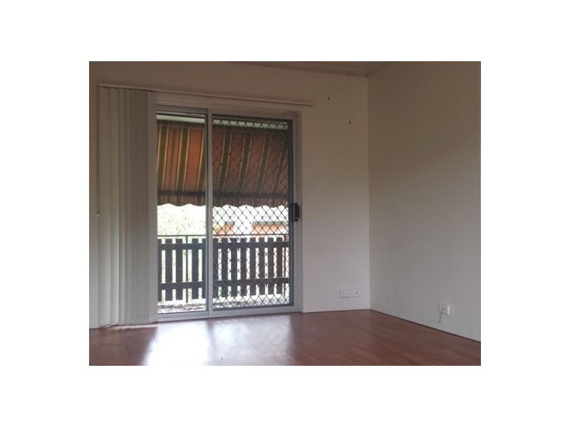 11/21-23. Haynes Street, Penrith NSW 2750