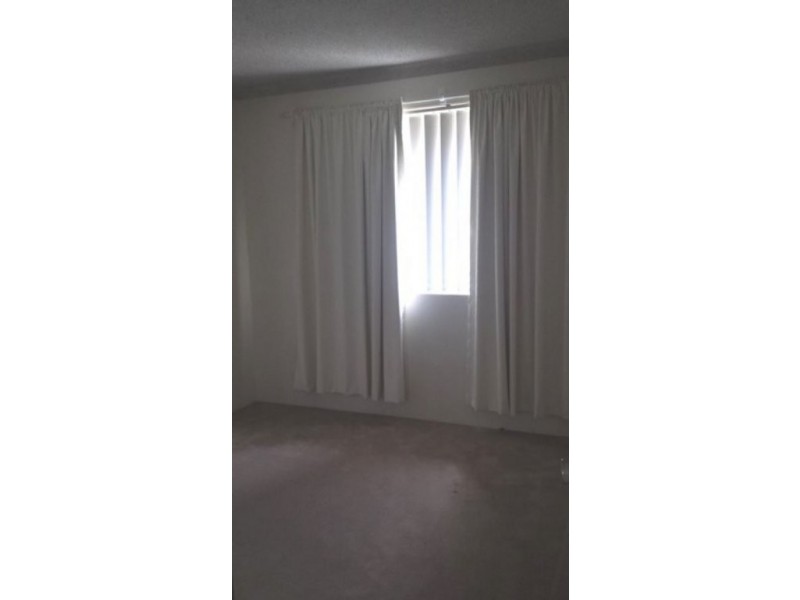 11/21-23. Haynes Street, Penrith NSW 2750