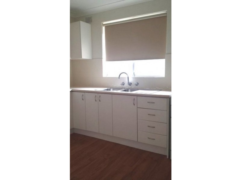 11/21-23. Haynes Street, Penrith NSW 2750