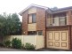 7/9-11. Thurston Street, Penrith NSW 2750