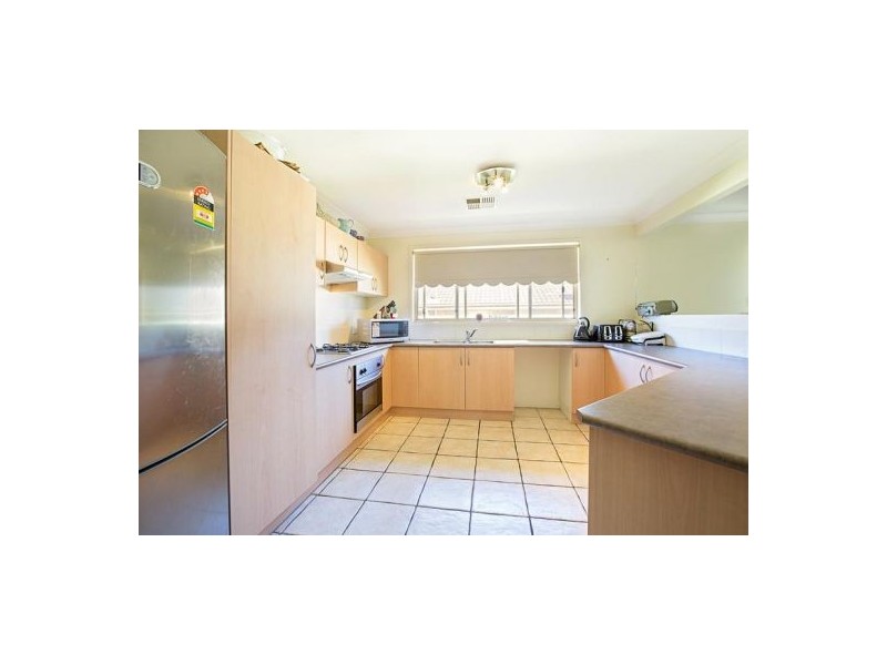 19 Dulhunty Court, Cranebrook NSW 2749