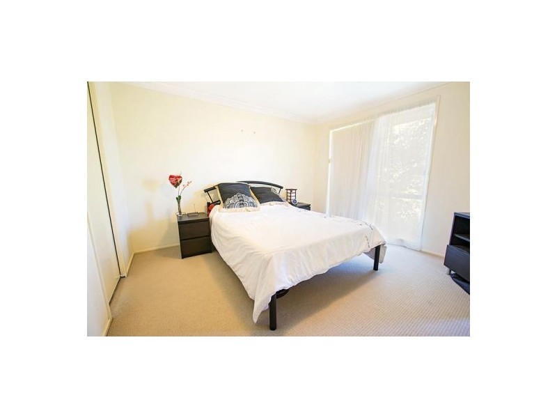 19 Dulhunty Court, Cranebrook NSW 2749