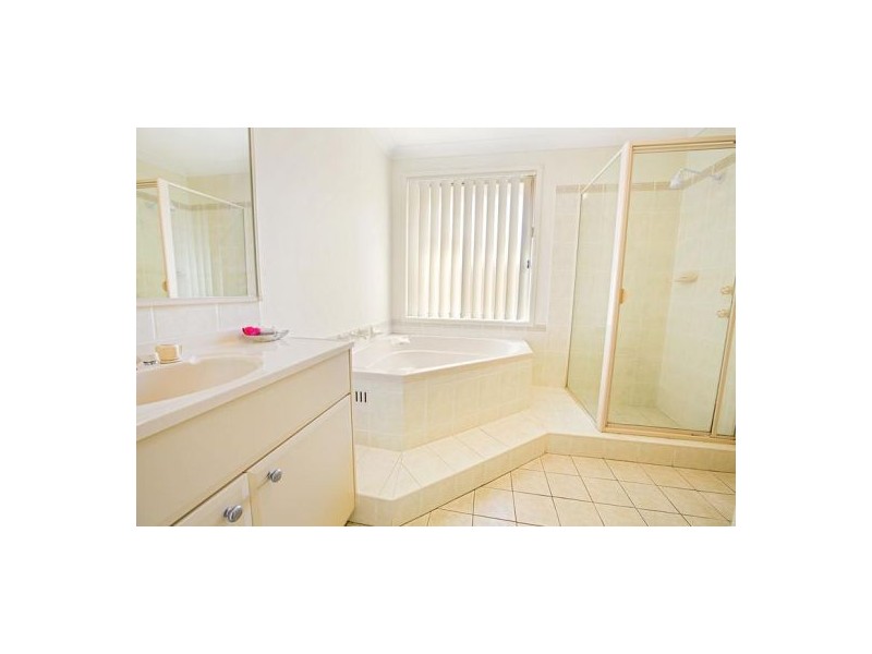 19 Dulhunty Court, Cranebrook NSW 2749