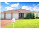 19 Dulhunty Court, Cranebrook NSW 2749