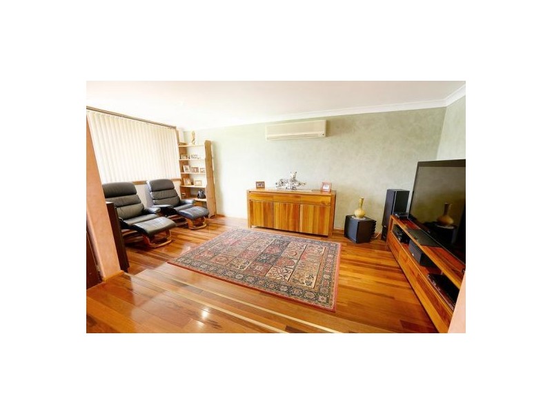 2 Braemar Drive, South Penrith NSW 2750