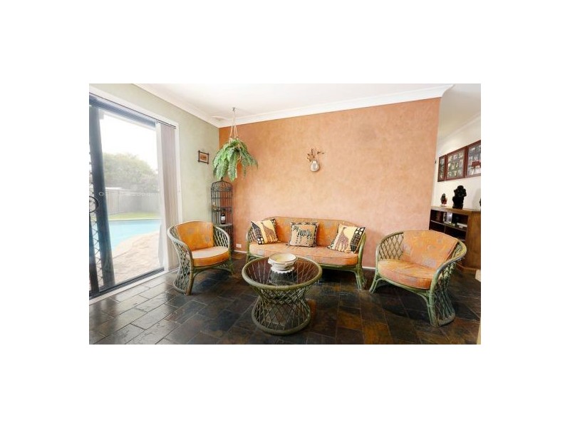 2 Braemar Drive, South Penrith NSW 2750