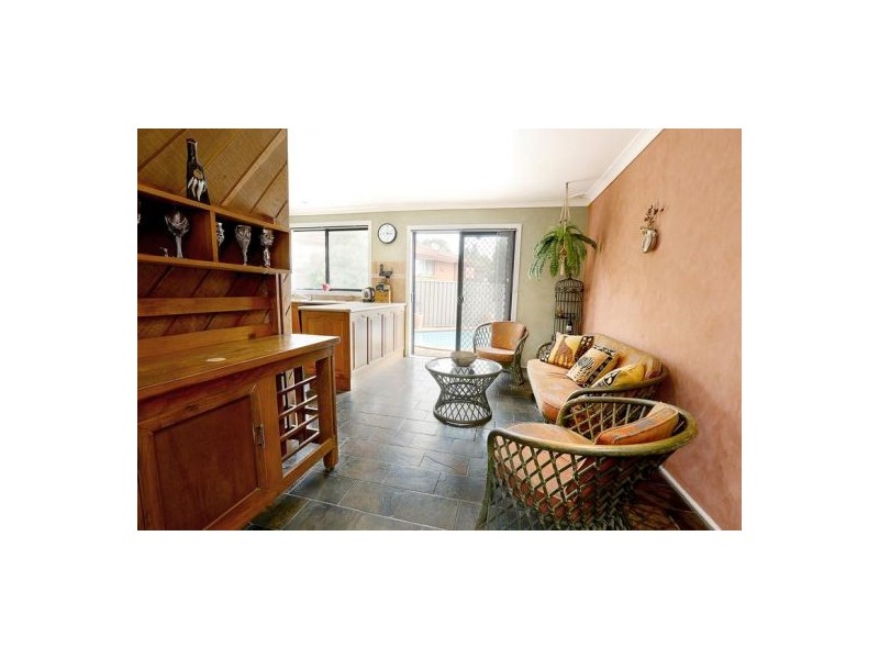 2 Braemar Drive, South Penrith NSW 2750