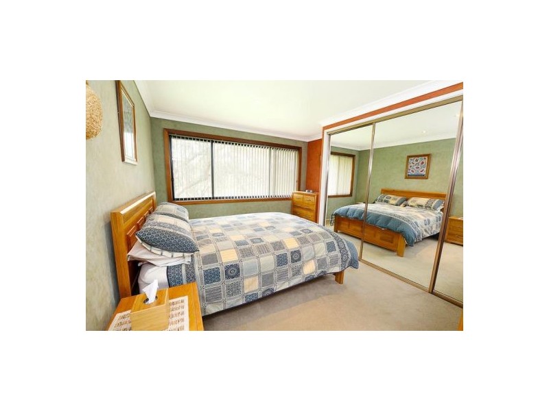 2 Braemar Drive, South Penrith NSW 2750