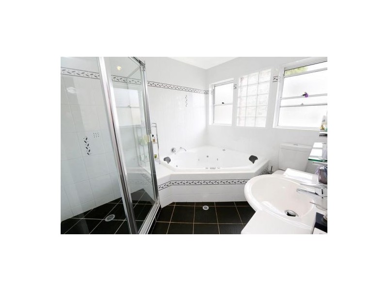 2 Braemar Drive, South Penrith NSW 2750