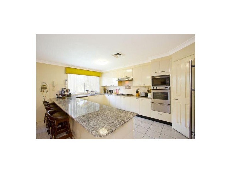 9. Burraga Place, Glenmore Park NSW 2745