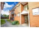 19/5 Walker Street, Werrington NSW 2747