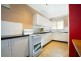 19/5 Walker Street, Werrington NSW 2747