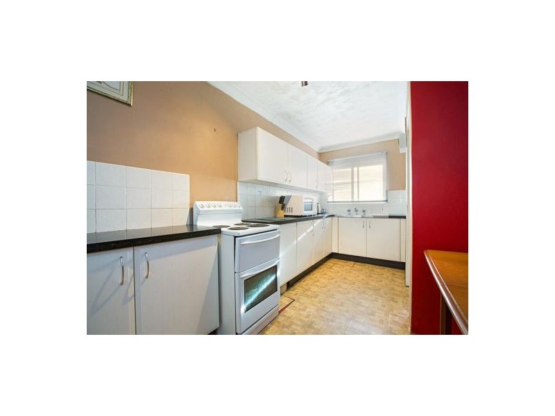 19/5 Walker Street, Werrington NSW 2747