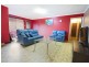 19/5 Walker Street, Werrington NSW 2747