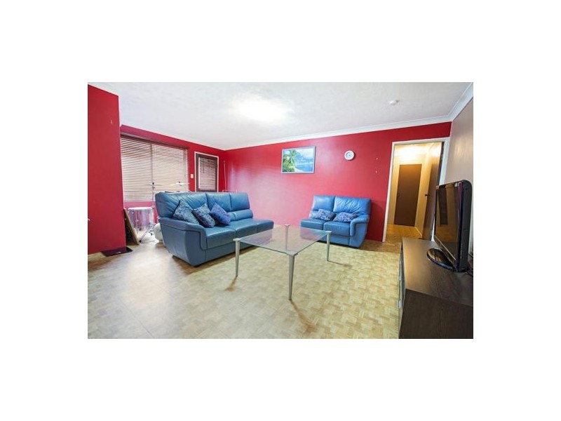 19/5 Walker Street, Werrington NSW 2747