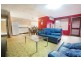 19/5 Walker Street, Werrington NSW 2747