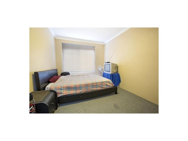 19/5 Walker Street, Werrington NSW 2747