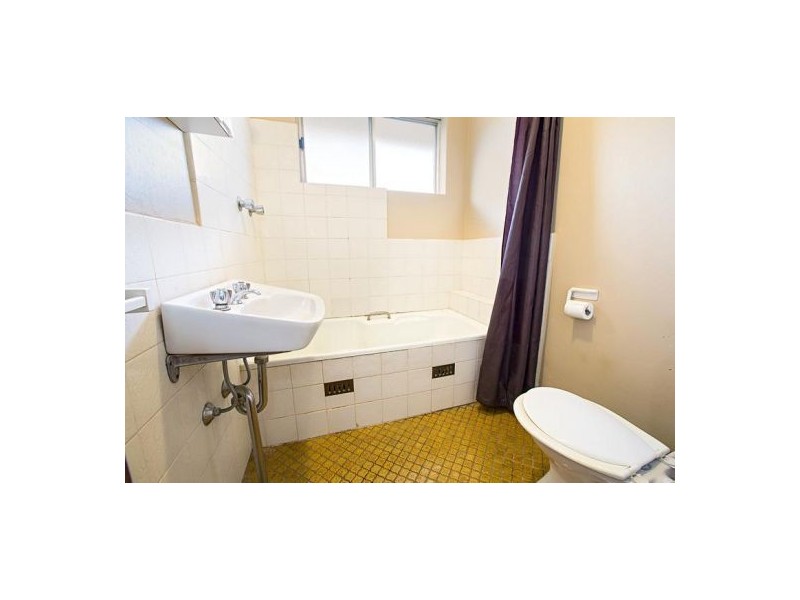 19/5 Walker Street, Werrington NSW 2747