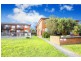 19/5 Walker Street, Werrington NSW 2747