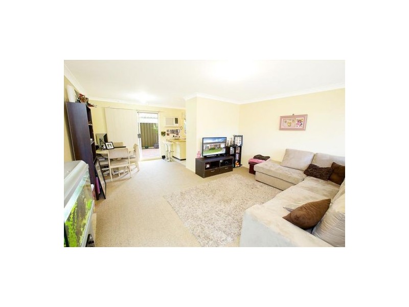 2/52-56 William Street, North Richmond NSW 2754