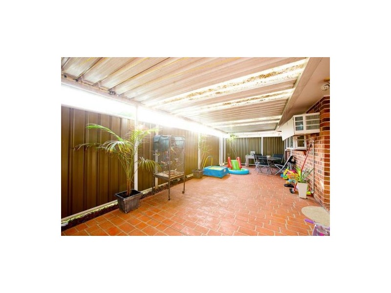 2/52-56 William Street, North Richmond NSW 2754