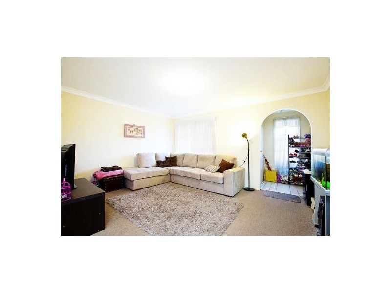 2/52-56 William Street, North Richmond NSW 2754