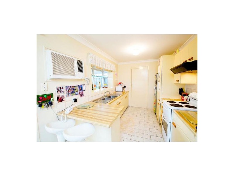 2/52-56 William Street, North Richmond NSW 2754