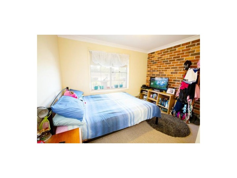 2/52-56 William Street, North Richmond NSW 2754