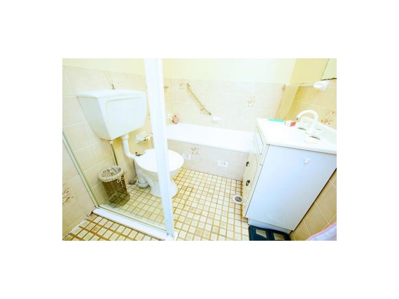 2/52-56 William Street, North Richmond NSW 2754